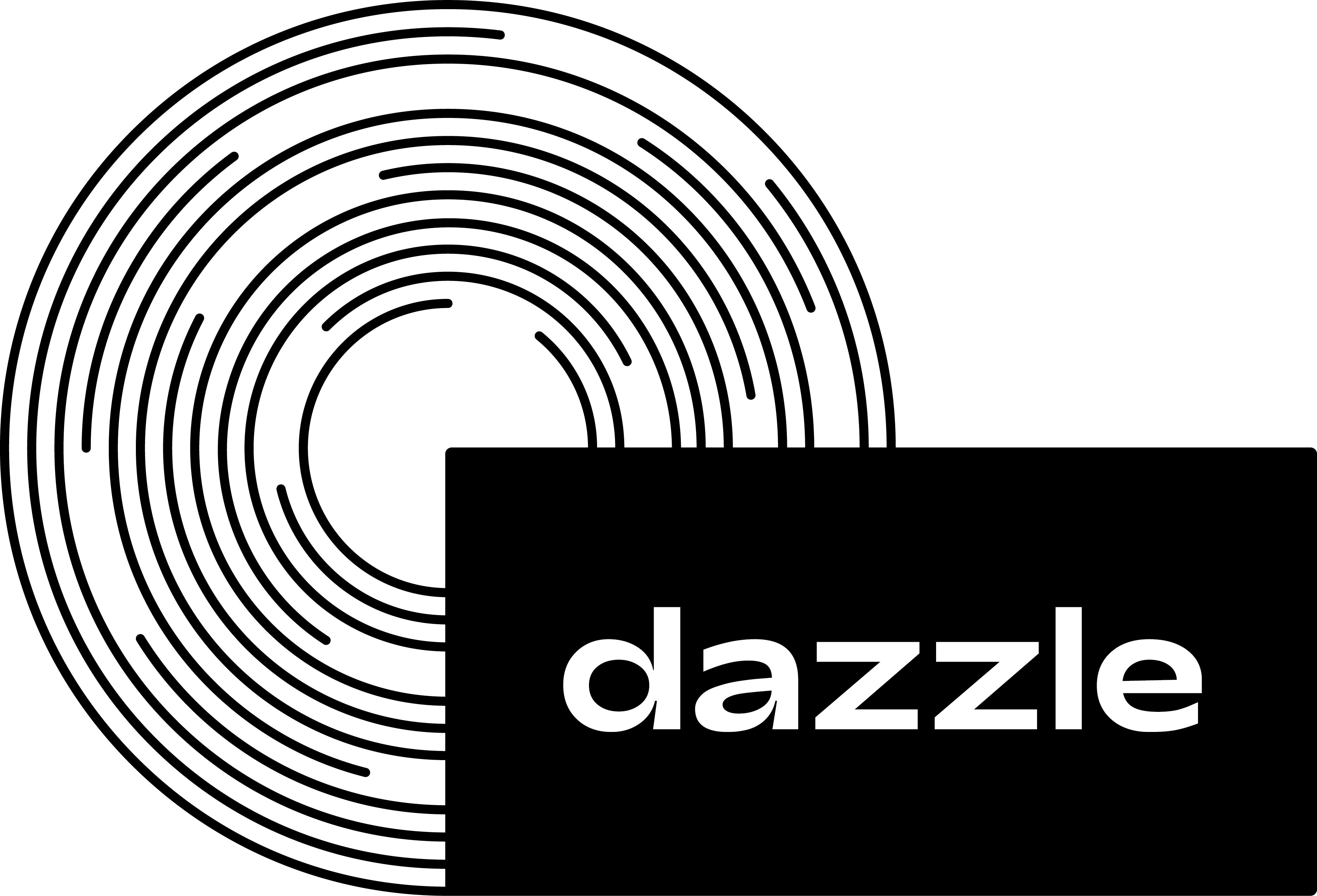 DMJ Debuts at Dazzle poster