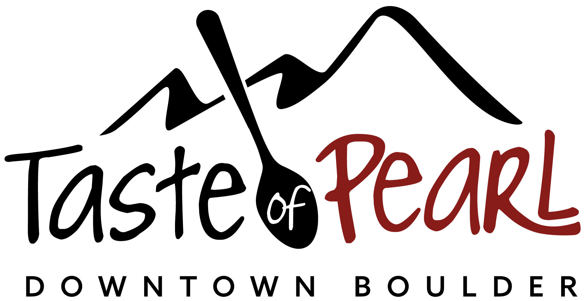 Taste of Pearl poster